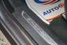 USED 2020 20 JAGUAR F-PACE 2.0 D180 Chequered Flag SUV 5dr Diesel Auto AWD Euro 6 (s/s) (180 ps) 