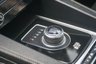 USED 2020 20 JAGUAR F-PACE 2.0 D180 Chequered Flag SUV 5dr Diesel Auto AWD Euro 6 (s/s) (180 ps) 