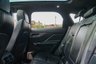 USED 2020 20 JAGUAR F-PACE 2.0 D180 Chequered Flag SUV 5dr Diesel Auto AWD Euro 6 (s/s) (180 ps) 