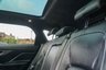 USED 2020 20 JAGUAR F-PACE 2.0 D180 Chequered Flag SUV 5dr Diesel Auto AWD Euro 6 (s/s) (180 ps) 