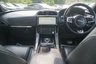 USED 2020 20 JAGUAR F-PACE 2.0 D180 Chequered Flag SUV 5dr Diesel Auto AWD Euro 6 (s/s) (180 ps) 