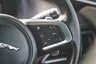 USED 2020 20 JAGUAR F-PACE 2.0 D180 Chequered Flag SUV 5dr Diesel Auto AWD Euro 6 (s/s) (180 ps) 