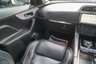 USED 2020 20 JAGUAR F-PACE 2.0 D180 Chequered Flag SUV 5dr Diesel Auto AWD Euro 6 (s/s) (180 ps) 