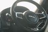 USED 2020 20 JAGUAR F-PACE 2.0 D180 Chequered Flag SUV 5dr Diesel Auto AWD Euro 6 (s/s) (180 ps) 