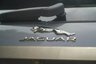 USED 2020 20 JAGUAR F-PACE 2.0 D180 Chequered Flag SUV 5dr Diesel Auto AWD Euro 6 (s/s) (180 ps) 