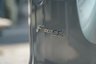 USED 2020 20 JAGUAR F-PACE 2.0 D180 Chequered Flag SUV 5dr Diesel Auto AWD Euro 6 (s/s) (180 ps) 