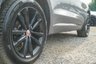 USED 2020 20 JAGUAR F-PACE 2.0 D180 Chequered Flag SUV 5dr Diesel Auto AWD Euro 6 (s/s) (180 ps) 
