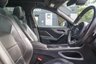 USED 2020 20 JAGUAR F-PACE 2.0 D180 Chequered Flag SUV 5dr Diesel Auto AWD Euro 6 (s/s) (180 ps) 