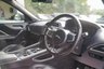 USED 2020 20 JAGUAR F-PACE 2.0 D180 Chequered Flag SUV 5dr Diesel Auto AWD Euro 6 (s/s) (180 ps) 