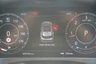 USED 2020 20 JAGUAR F-PACE 2.0 D180 Chequered Flag SUV 5dr Diesel Auto AWD Euro 6 (s/s) (180 ps) 