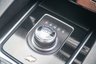 USED 2020 20 JAGUAR F-PACE 2.0 D180 Chequered Flag SUV 5dr Diesel Auto AWD Euro 6 (s/s) (180 ps) 
