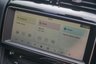 USED 2020 20 JAGUAR F-PACE 2.0 D180 Chequered Flag SUV 5dr Diesel Auto AWD Euro 6 (s/s) (180 ps) 