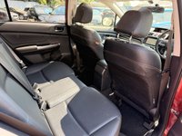USED 2016 66 SUBARU XV 2.0D SE Premium SUV 5dr Diesel Manual 4WD Euro 6 (147 ps) 