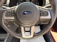 USED 2016 66 SUBARU XV 2.0D SE Premium SUV 5dr Diesel Manual 4WD Euro 6 (147 ps) 