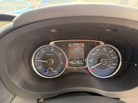 USED 2016 66 SUBARU XV 2.0D SE Premium SUV 5dr Diesel Manual 4WD Euro 6 (147 ps) 