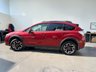 USED 2016 66 SUBARU XV 2.0D SE Premium SUV 5dr Diesel Manual 4WD Euro 6 (147 ps) 