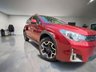 USED 2016 66 SUBARU XV 2.0D SE Premium SUV 5dr Diesel Manual 4WD Euro 6 (147 ps) 