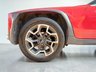 USED 2016 66 SUBARU XV 2.0D SE Premium SUV 5dr Diesel Manual 4WD Euro 6 (147 ps) 