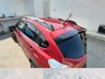 USED 2016 66 SUBARU XV 2.0D SE Premium SUV 5dr Diesel Manual 4WD Euro 6 (147 ps) 