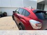 USED 2016 66 SUBARU XV 2.0D SE Premium SUV 5dr Diesel Manual 4WD Euro 6 (147 ps) 