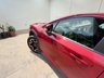 USED 2016 66 SUBARU XV 2.0D SE Premium SUV 5dr Diesel Manual 4WD Euro 6 (147 ps) 