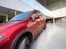 USED 2016 66 SUBARU XV 2.0D SE Premium SUV 5dr Diesel Manual 4WD Euro 6 (147 ps) 