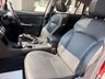 USED 2016 66 SUBARU XV 2.0D SE Premium SUV 5dr Diesel Manual 4WD Euro 6 (147 ps) 