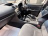 USED 2016 66 SUBARU XV 2.0D SE Premium SUV 5dr Diesel Manual 4WD Euro 6 (147 ps) 