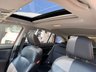 USED 2016 66 SUBARU XV 2.0D SE Premium SUV 5dr Diesel Manual 4WD Euro 6 (147 ps) 