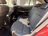 USED 2016 66 SUBARU XV 2.0D SE Premium SUV 5dr Diesel Manual 4WD Euro 6 (147 ps) 