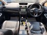 USED 2016 66 SUBARU XV 2.0D SE Premium SUV 5dr Diesel Manual 4WD Euro 6 (147 ps) 