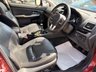 USED 2016 66 SUBARU XV 2.0D SE Premium SUV 5dr Diesel Manual 4WD Euro 6 (147 ps) 