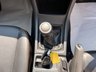 USED 2016 66 SUBARU XV 2.0D SE Premium SUV 5dr Diesel Manual 4WD Euro 6 (147 ps) 