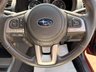 USED 2016 66 SUBARU XV 2.0D SE Premium SUV 5dr Diesel Manual 4WD Euro 6 (147 ps) 