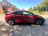 USED 2014 14 HONDA CIVIC 1.8 i-VTEC SR Hatchback 5dr Petrol Auto Euro 5 (142 ps) AUTOMATIC! FULL LEATHER INTERIOR! REVERSE CAMERA!