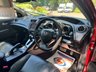 USED 2014 14 HONDA CIVIC 1.8 i-VTEC SR Hatchback 5dr Petrol Auto Euro 5 (142 ps) AUTOMATIC! FULL LEATHER INTERIOR! REVERSE CAMERA!