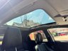 USED 2014 14 HONDA CIVIC 1.8 i-VTEC SR Hatchback 5dr Petrol Auto Euro 5 (142 ps) AUTOMATIC! FULL LEATHER INTERIOR! REVERSE CAMERA!