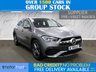 USED 2022 22 MERCEDES-BENZ GLA 1.3 GLA250e 15.6kWh Exclusive Edition SUV 5dr Petrol Plug-in Hybrid 8G-DCT Euro 6 (s/s) (218 ps) 