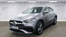 USED 2022 22 MERCEDES-BENZ GLA 1.3 GLA250e 15.6kWh Exclusive Edition SUV 5dr Petrol Plug-in Hybrid 8G-DCT Euro 6 (s/s) (218 ps) 