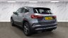 USED 2022 22 MERCEDES-BENZ GLA 1.3 GLA250e 15.6kWh Exclusive Edition SUV 5dr Petrol Plug-in Hybrid 8G-DCT Euro 6 (s/s) (218 ps) 
