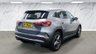 USED 2022 22 MERCEDES-BENZ GLA 1.3 GLA250e 15.6kWh Exclusive Edition SUV 5dr Petrol Plug-in Hybrid 8G-DCT Euro 6 (s/s) (218 ps) 