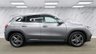 USED 2022 22 MERCEDES-BENZ GLA 1.3 GLA250e 15.6kWh Exclusive Edition SUV 5dr Petrol Plug-in Hybrid 8G-DCT Euro 6 (s/s) (218 ps) 