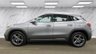 USED 2022 22 MERCEDES-BENZ GLA 1.3 GLA250e 15.6kWh Exclusive Edition SUV 5dr Petrol Plug-in Hybrid 8G-DCT Euro 6 (s/s) (218 ps) 
