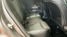 USED 2022 22 MERCEDES-BENZ GLA 1.3 GLA250e 15.6kWh Exclusive Edition SUV 5dr Petrol Plug-in Hybrid 8G-DCT Euro 6 (s/s) (218 ps) 