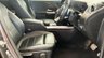 USED 2022 22 MERCEDES-BENZ GLA 1.3 GLA250e 15.6kWh Exclusive Edition SUV 5dr Petrol Plug-in Hybrid 8G-DCT Euro 6 (s/s) (218 ps) 