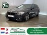 USED 2014 64 BMW 5 SERIES 2.0 520i M Sport Touring 5dr Petrol Auto Euro 6 (s/s) (184 ps) ONE OF A KIND - Â£10K EXTRAS