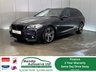 USED 2014 64 BMW 5 SERIES 2.0 520i M Sport Touring 5dr Petrol Auto Euro 6 (s/s) (184 ps) ONE OF A KIND - Â£10K EXTRAS