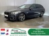 USED 2014 64 BMW 5 SERIES 2.0 520i M Sport Touring 5dr Petrol Auto Euro 6 (s/s) (184 ps) ONE OF A KIND - Â£10K EXTRAS
