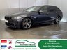 USED 2014 64 BMW 5 SERIES 2.0 520i M Sport Touring 5dr Petrol Auto Euro 6 (s/s) (184 ps) ONE OF A KIND - Â£10K EXTRAS