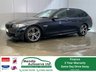 USED 2014 64 BMW 5 SERIES 2.0 520i M Sport Touring 5dr Petrol Auto Euro 6 (s/s) (184 ps) ONE OF A KIND - Â£10K EXTRAS
